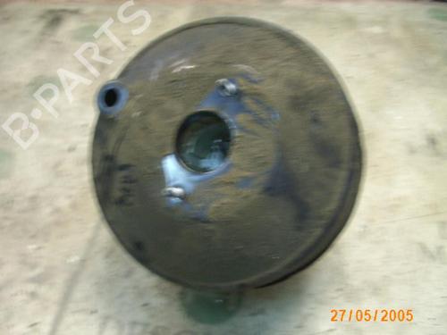 Servo brake MERCEDES-BENZ VITO / MIXTO Van (W639)  | BP3770264M42 
