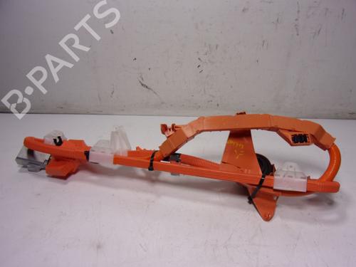 Used Electronic module Electronic module TOYOTA COROLLA Cross (ZVG1_, ZSG1_, MXGH1_, MXGA1_) 1.8 Hybrid (ZVG13) (140 hp) 15880723 15880723