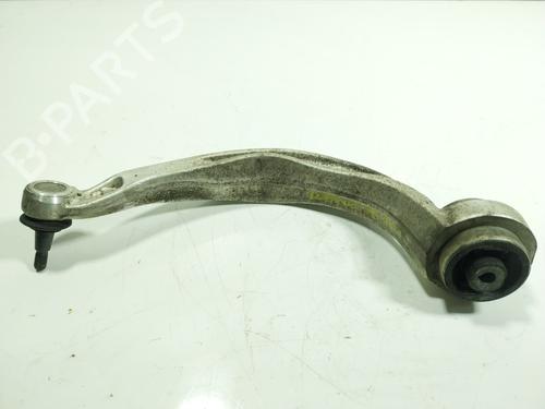Left front suspension arm AUDI Q5 (8RB) 2.0 TDI quattro | BP20340857M12 