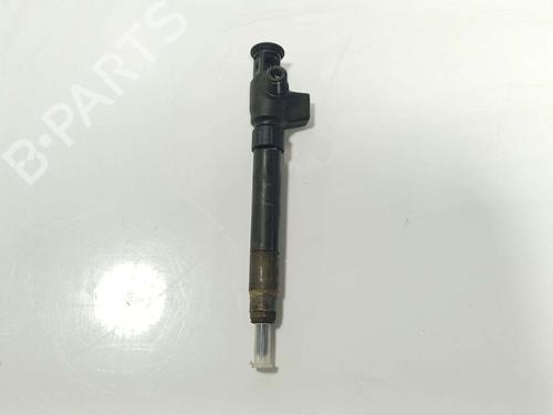 Used Injector Injector 38276717 38276717