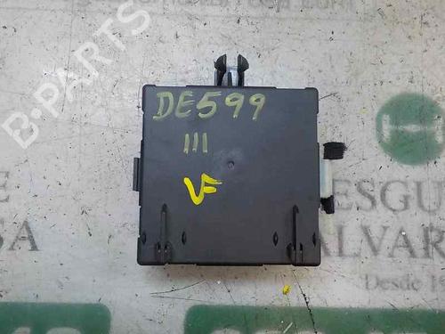 Used Electronic module MERCEDES-BENZ C-CLASS (W204) [2007-2015]  5099419