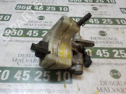 Used Brake master cylinder Brake master cylinder VW PASSAT B6 (3C2) 2.0 TDI 16V (140 hp) 3857997 3857997