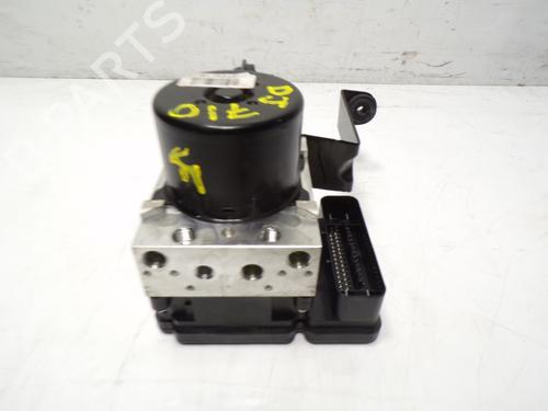Used ABS pump ABS pump VOLVO V40 Hatchback (525) [2012-2019] 10375167 10375167