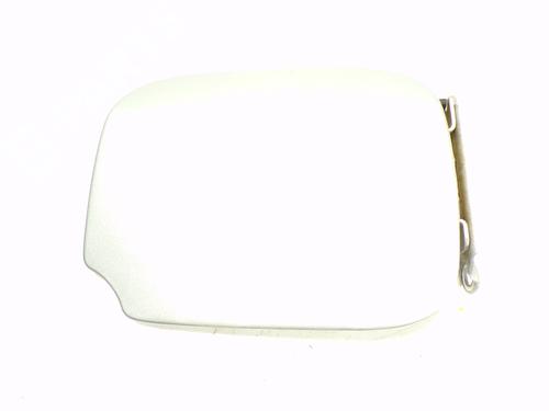 fuel-flap-dacia-sandero-ii-tce-90-b8m1-b8ma-b8ac-788304589r-2012-8416207 main image