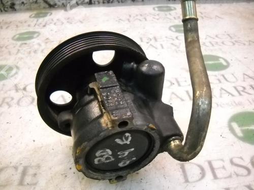 Steering pump DAEWOO NUBIRA Saloon (J200) 1.6 | BP3754361M99 - Image 2