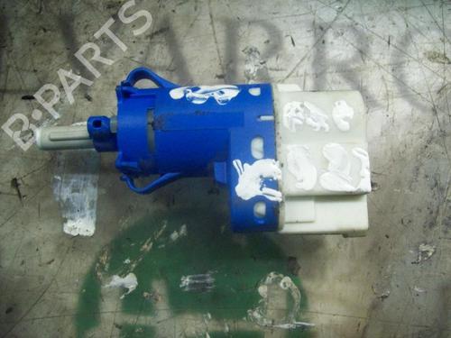 Elektronisk modul FORD FOCUS II (DA_, HCP, DP) 1.8 TDCi | BP3760972M83 