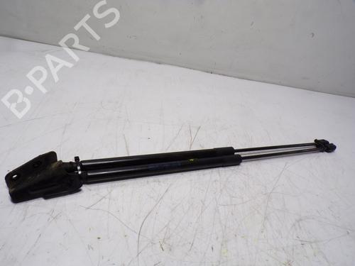 Used Tailgate lift support FORD FOCUS III 1.0 EcoBoost (125 hp) 14288029