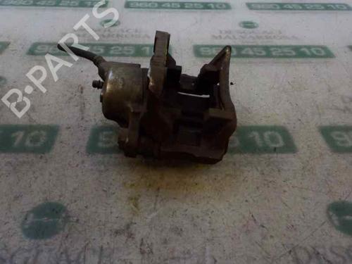 Used Right front brake caliper Right front brake caliper DACIA SANDERO [2008-2026] 11551686 11551686