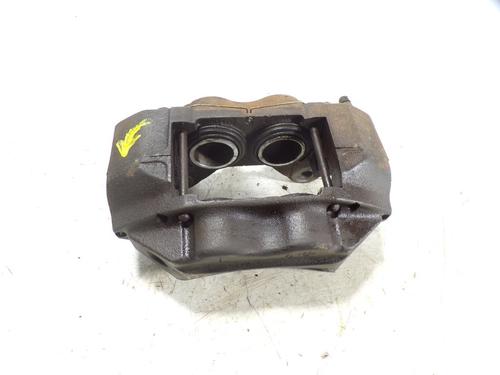 Used Left front brake caliper Left front brake caliper 11552630 11552630