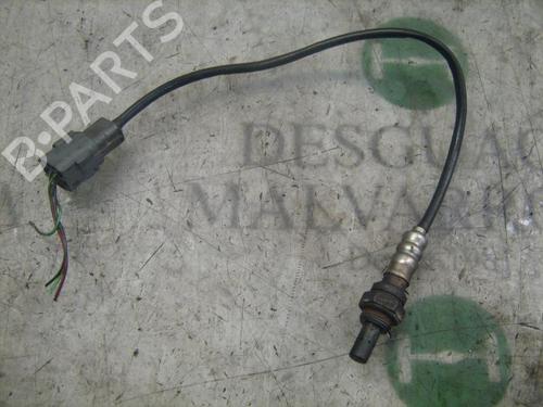 Used Electronic sensor KIA RIO I Hatchback (DC) 1.5 16V (98 hp) 8742160