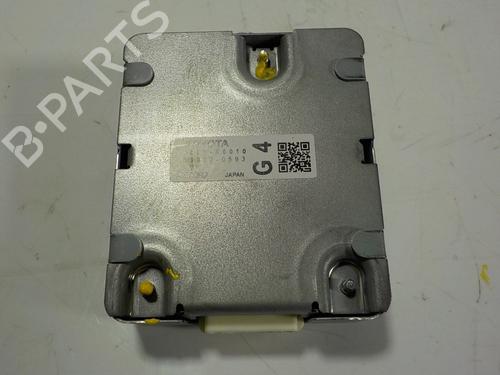 Used Electronic module Electronic module 11193763 11193763