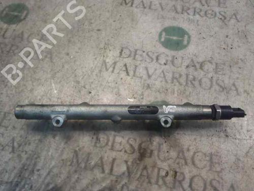 Used Injection rail Injection rail ROVER 75 (RJ) 2.0 CDTi (131 hp) 3811268 3811268