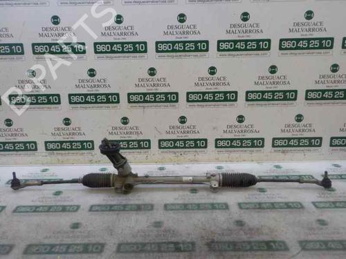 Used Steering rack Steering rack VW POLO V (6R1, 6C1) [2009-2022] 6328836 6328836