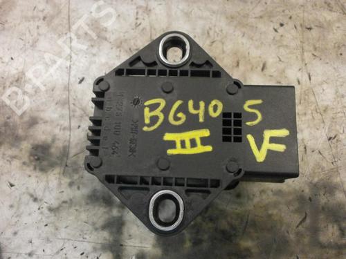 Electronic module CITROËN C4 Picasso I MPV (UD_) | BP3794926M83 - Image 3