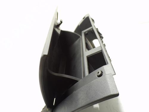 Glove box SEAT IBIZA V (KJ1, KJG) 1.0 TSI | BP10778841C95 