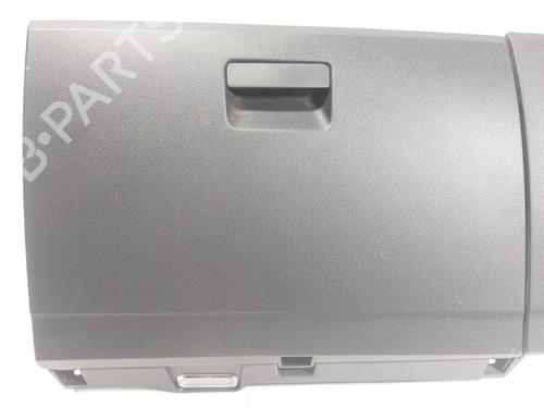 Used Glove box Glove box SEAT ARONA (KJ7, KJP) 1.0 TSI (116 hp) 30851141 30851141