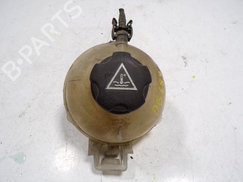 Expansion tank PEUGEOT 308 II (LB_, LP_, LW_, LH_, L3_)  | BP7235871C120 