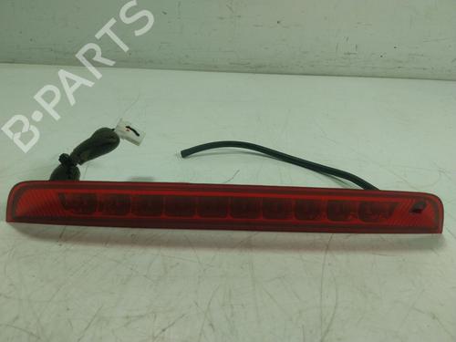 Centralt baglys Centralt baglys HYUNDAI ix35 (LM, EL, ELH) 1.7 CRDi (116 hp) 20129579 20129579