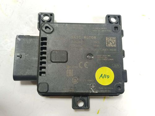 modulo-eletronico-mg-mg-4-eh32-2022-39082290 main image