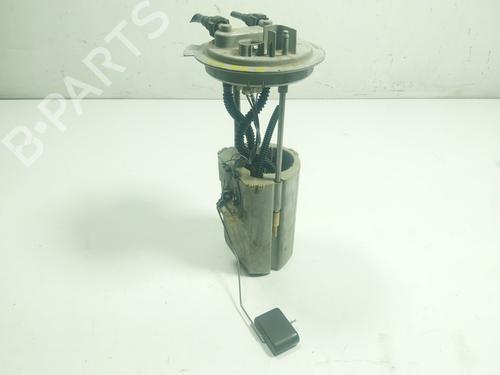 Used Fuel pump Fuel pump OPEL ANTARA A (L07) 2.0 CDTI (150 hp) 19177895 19177895