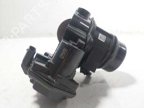 Throttle body BMW 3 (G20, G80, G28) 330 d xDrive | BP24439893M82 