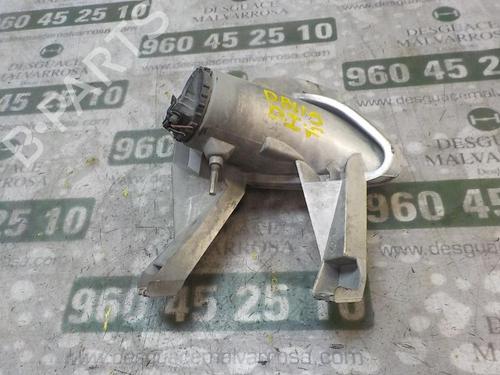  - Image 2