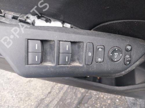 Right front shock absorber HONDA CIVIC X Hatchback (FC_, FK_) 1.5 VTEC (FK7) | BP30768991M17 