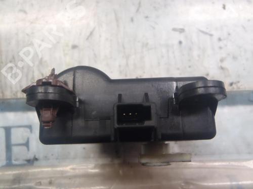 Elektronisk modul NISSAN QASHQAI / QASHQAI +2 I (J10, NJ10, JJ10E) 2.0 dCi | BP9529878M83 