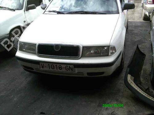  - Image 3