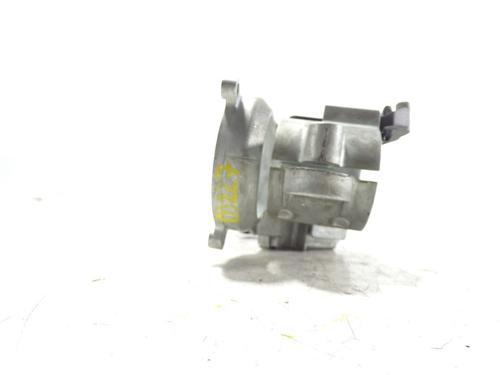 Module électronique OPEL CORSA D (S07) 1.3 CDTI (L08, L68) | BP14287258M83 