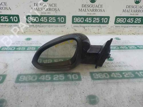 Used Left mirror Left mirror OPEL INSIGNIA A Saloon (G09) [2008-2017] 5957821 5957821