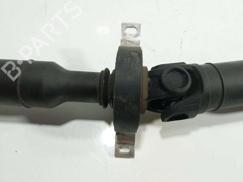 Driveshaft BMW 1 (E87) 118 d | BP39251479M37  - Image 7