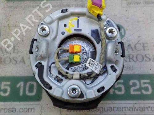 BP6241083C9 | Airbag volante AUDI Q7 (4LB)  BP6241083C9