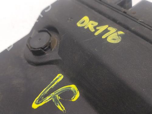 Engine control unit (ECU) TOYOTA VERSO (_R2_) 2.0 D-4D (AUR20_, AUR20R) | BP27975253M57  - Image 5