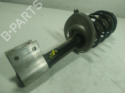 Right front shock absorber PEUGEOT 3008 I MPV (0U_) 1.6 BlueHDi 120 | BP18525417M17 