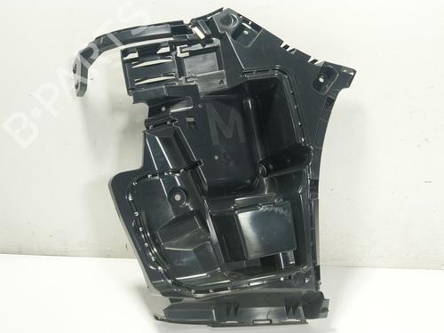 Used Rear bumper bracket Rear bumper bracket BMW Z4 Roadster (G29) sDrive 20 i (197 hp) 33963454 33963454