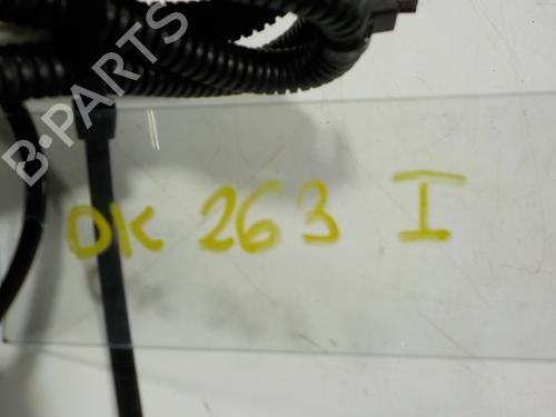 Electronic module KIA CEE'D (JD) 1.4 CRDi 90 | BP11868626M83 