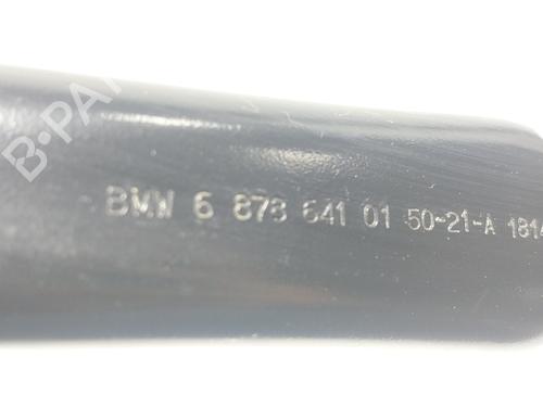 Right rear suspension arm BMW 4 Convertible (G23, G83) 420 i | BP24574987M15 
