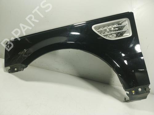 Used Left front fenders LAND ROVER RANGE ROVER SPORT I (L320) 3.6 D 4x4 (272 hp) 17042583