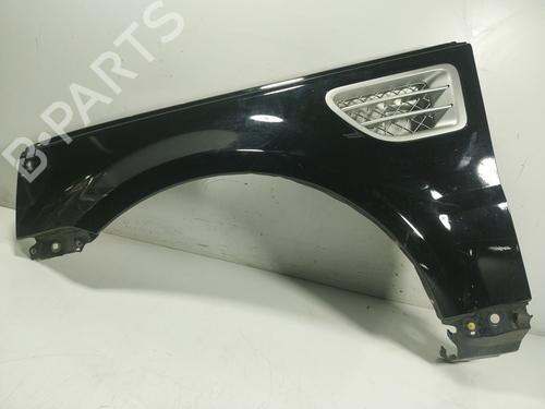 Left front fenders LAND ROVER RANGE ROVER SPORT I (L320) 3.6 D 4x4 (272 hp) 17042583