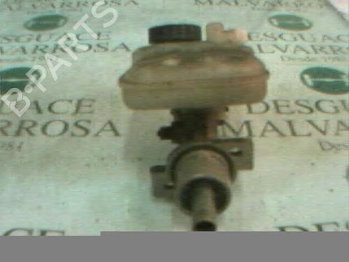 Brake master cylinder CITROËN XSARA Coupe (N0) 2.0 HDi 109 | BP4022540M77 