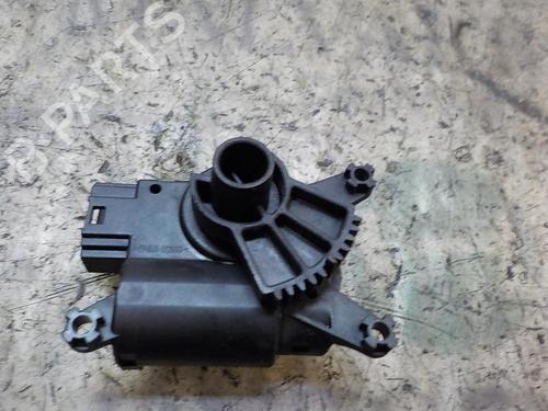 Electronic module FIAT GRANDE PUNTO (199_)  | BP14278415M83 