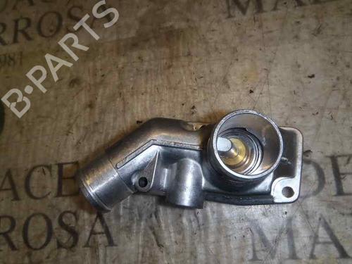 Other OPEL VECTRA B (J96) | BP14269160O1