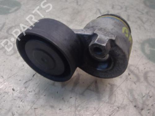 other-renault-megane-ii-saloon-lm01_-2003-14268165 main image