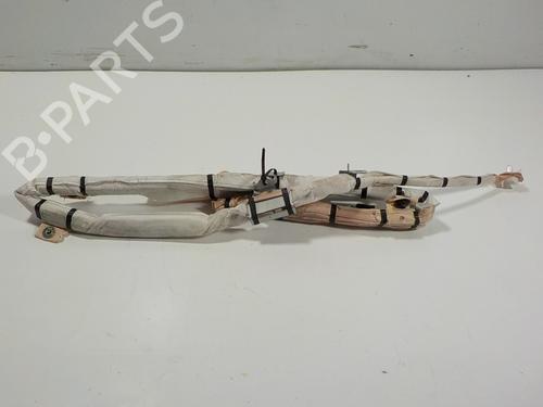 BP13569542C11 main image