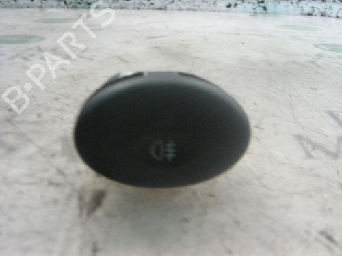 Used Electronic module Electronic module 3761842 3761842