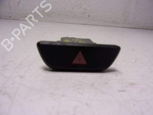Warning switch TOYOTA YARIS (_P21_, _PA1_, _PH1_) 1.5 Hybrid (MXPH11) | BP15887668I22 