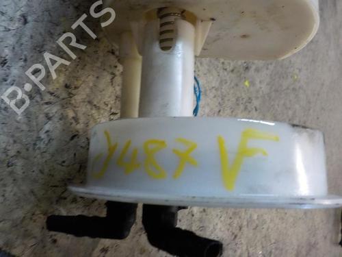 Drivstoffpumpe AUDI A3 (8L1) 1.9 TDI | BP3848315M76 
