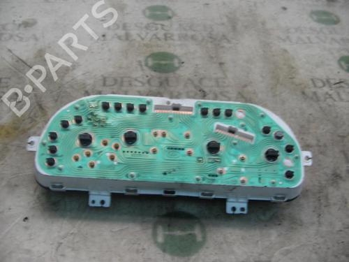 Instrument cluster KIA RIO I Hatchback (DC) 1.5 16V | BP3773845C47 