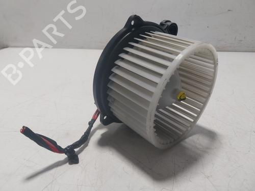 Used Heater blower motor Heater blower motor KIA PICANTO III (JA) 1.0 (67 hp) 20146770 20146770